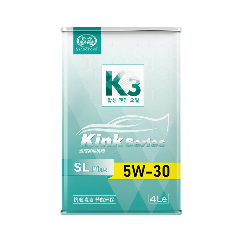 K3 SLplus 5W-30 4L.jpg