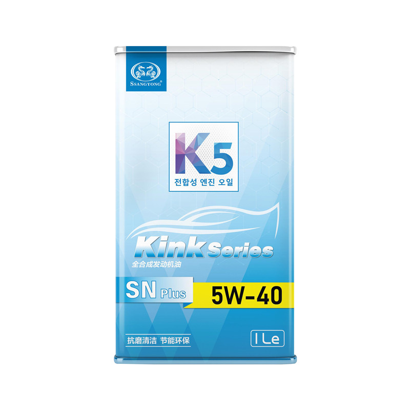 K5 SNplus 5W-40 1L.jpg