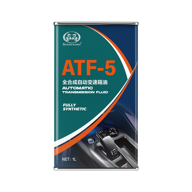 ATF-5 1L